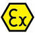 ATEX