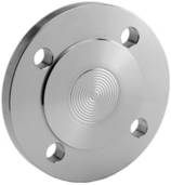 DF-ASME